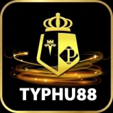 Typhu88