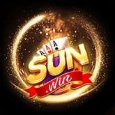 SunWin – Cổng Game Uy Tín