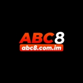 Nhà Cái ABC8