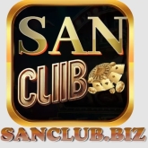 SANCLUB ⭐️ Đẳng Cấp 