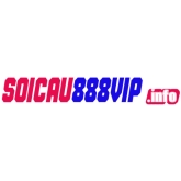 Soi Cầu 888