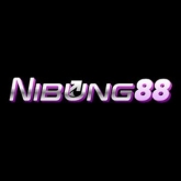 NIBUNG88