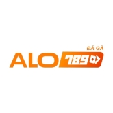 ALO789 host