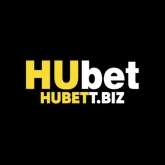 Hubettbiz