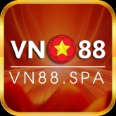 VN88