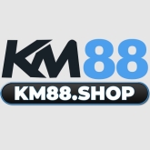 KM88 Casino