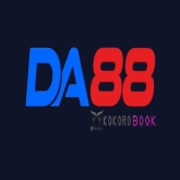 DA88