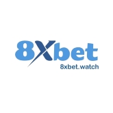 Nhà cái 8xbet