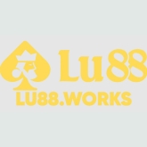 Lu88 Works