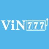 VIN777 wiki