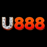 U888 Casino Uy Tín