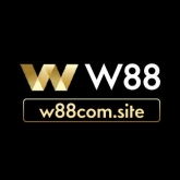 W88