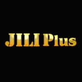 Jiliplus Game