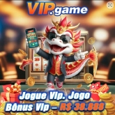 Vipgame - Jogue Vip. Jogo 