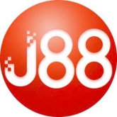 J88institute 