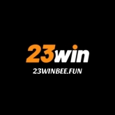 23winbeefun