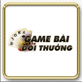 Game Bài Đổi Thưởng