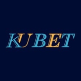 Kubet