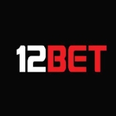 12Bet