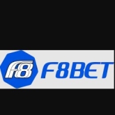 F88BET CASINO