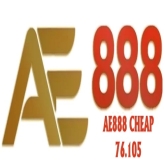 AE888 201.187