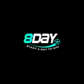 8day Link Truy Cập Nhà 