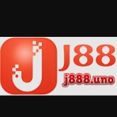 Nhà Cái J88