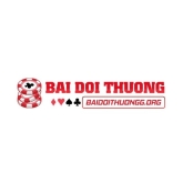 Bài Đổi Thưởng Game Bài