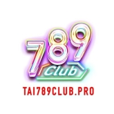 789CLUB