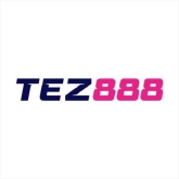 tez888