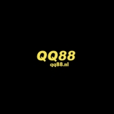 QQ88 NI