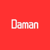 Daman Game