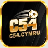 C54 cymru