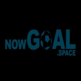 Nowgoal - Platform nonton