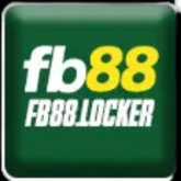 FB88 locker 