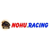 NOHU