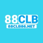 88CLB