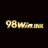 98winink