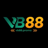 vb88 Cá cược thể thao