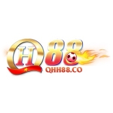 QH88