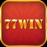 77win6pro