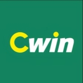 CWIN SBS