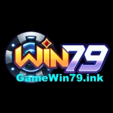 Win79 Casino