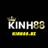 Kinh88