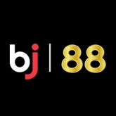 BJ88 Casino