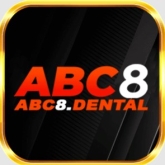 Abc8 dental