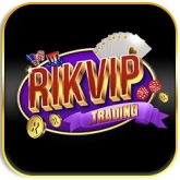 RIKVIP