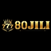 80jili Official