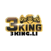 3king li