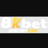 8KBET